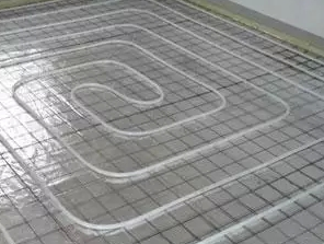 潍坊清洗地暖哪家好