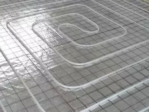 潍坊清洗地暖哪家好