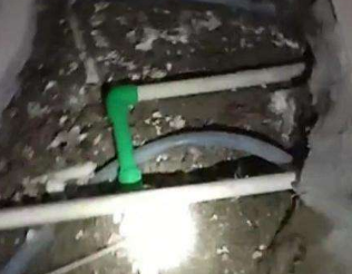 潍坊卫生间漏水多少钱