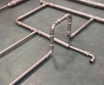 潍坊水管维修推荐电话