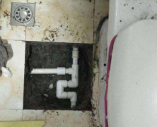 潍坊卫生间防水推荐公司
