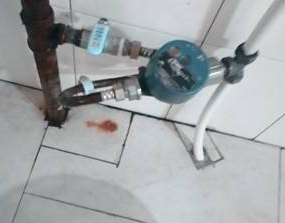 潍坊卫生间测漏水哪家优惠