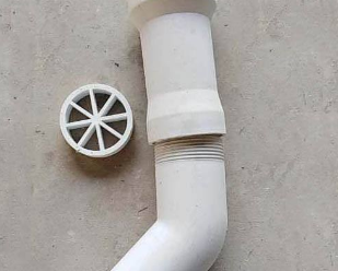 潍坊水管维修哪家好