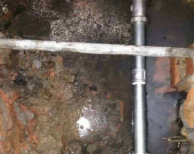潍坊卫生间防水多少钱