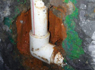 潍坊卫生间防水报价