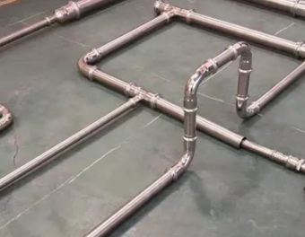 潍坊水管维修哪家好