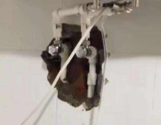 潍坊水管维修哪家好