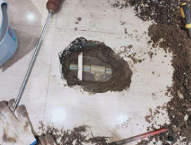 潍坊卫生间防水多少钱
