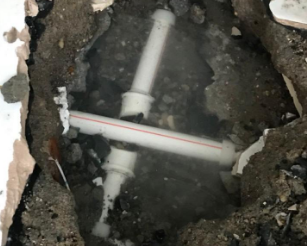 潍坊卫生间防水电话号码
