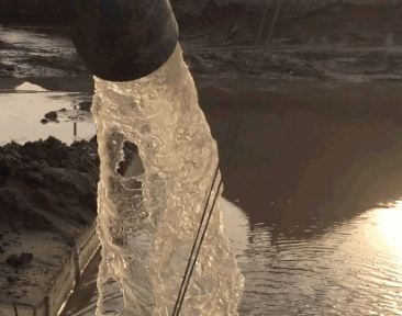潍坊卫生间测漏水多少钱