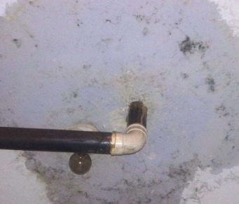 潍坊卫生间防水哪家好