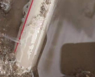 潍坊卫生间防水价格