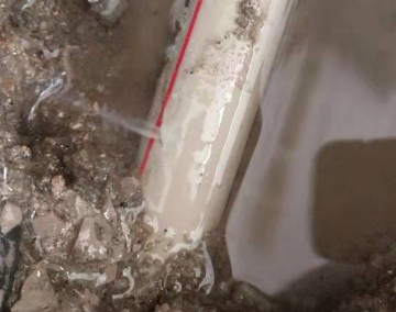 潍坊水管维修多少钱