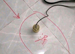 潍坊卫生间测漏水多少钱