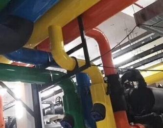 潍坊水管维修多少钱