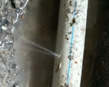 潍坊卫生间测漏水多少钱