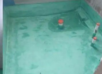潍坊卫生间防水哪家好