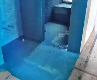 潍坊卫生间防水哪家好