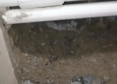 潍坊卫生间测漏水多少钱