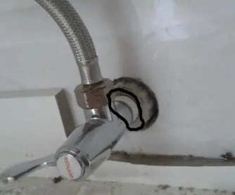 潍坊水管维修多少钱