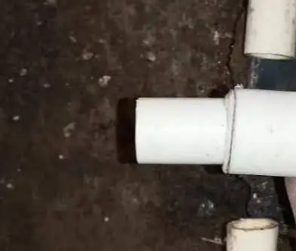 潍坊卫生间测漏水多少钱