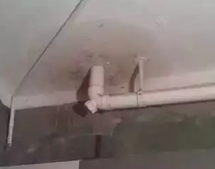 潍坊卫生间测漏水哪家好