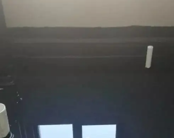 潍坊卫生间防水价格多少