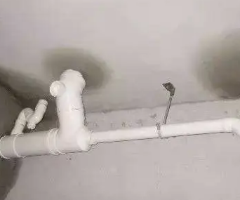 潍坊卫生间测漏水哪家好