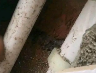 潍坊卫生间测漏水哪家好