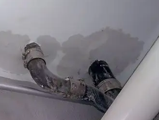 潍坊卫生间测漏水服务电话