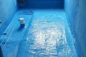 潍坊测漏水电话多少